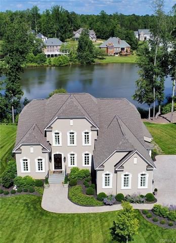 4) $1.647 million